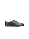 MAISON MARGIELA TABI BABOUCHE SHOES,S58WR0033PR51614283554