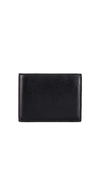 COMMON PROJECTS Standard Wallet