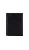 COMMON PROJECTS Cardholder Wallet