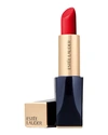 Estée Lauder Pure Color Envy Sculpting Lipstick In Immortal