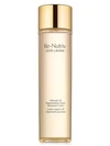 Estée Lauder Re-nutriv Ultimate Lift Regenerating Youth Treatment Lotion