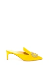 GIANNICO SANDALS,11192882