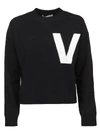 VALENTINO SWEATER,11193034