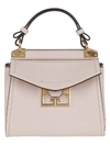 GIVENCHY MYSTIC MINI BAG,11193251