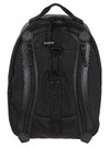 ALEXANDER MCQUEEN MILITARY BACKPACK,11193075