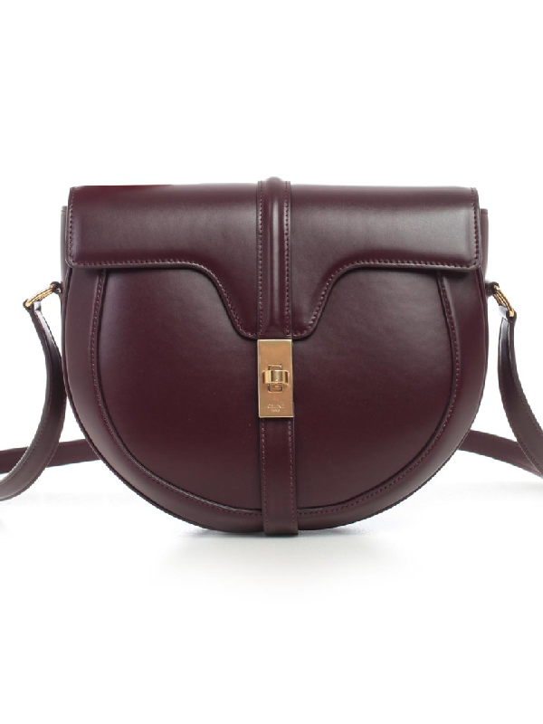 celine small besace 16 bag