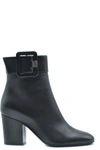 SERGIO ROSSI SR MIA BOOTS,366A7B80-BAD1-63F4-D2D0-DED750A10AF6