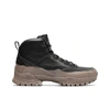 ALYX STUSSY HIKING BOOT,dfac0513-6d92-bdd0-ceab-fa1668939636
