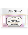 TOO FACED HANGOVER PILLOW CREAM ULTRA-NOURISHING NIGHT CREAM