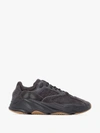 Adidas Originals Adidas Yeezy Adidas X Yeezy Boost 700 Sneakers In Black