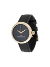 MARC JACOBS WATCHES THE ROUND WATCH