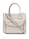 MICHAEL MICHAEL KORS MERCER POCKET TOTE