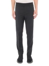 ACNE STUDIOS RYDER TROUSERS,11193338