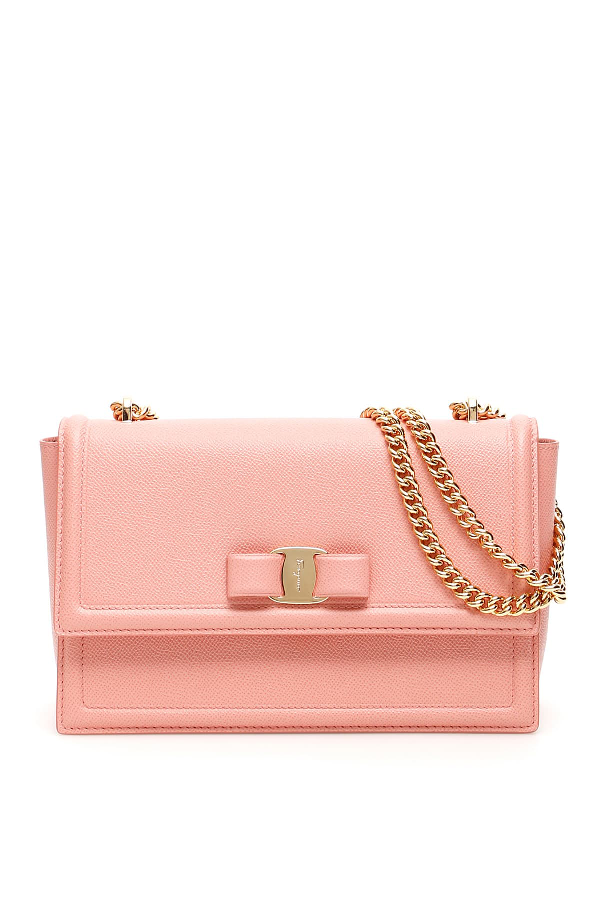 ysl bag box and dust bag