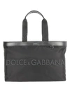 DOLCE & GABBANA SHOPPING BAG,11193817