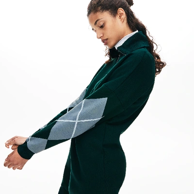 chinese dress ladies Amazon.com: Lacoste Girls' Girl's Long Sleeve A-line Polo Dress With  Tipping Detail: Clothing, Shoes & Jewelry