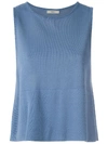 EGREY FIRENZE KNIT TANK