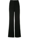 EGREY TERESA WIDE LEG TROUSERS