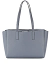 MARC JACOBS THE PROTEGE TOTE BAG