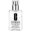 Clinique Dramatically Different Hydrating Jelly Bottle With Pump, 6.8 oz