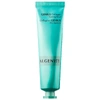 ALGENIST GENIUS COLLAGEN CALMING RELIEF 1.35 OZ/ 40 ML,2282408