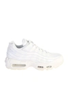 NIKE NIKE AIR MAX 95 SNEAKERS