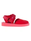 SUICOKE BITA-V SANDALS,11193956