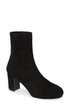 STUART WEITZMAN GIANELLA BOOTIE,S6240