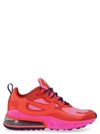 NIKE NIKE AIR MAX 270 REACT SNEAKERS