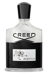 Creed Aventus Eau De Parfum 100ml