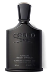 CREED GREEN IRISH TWEED FRAGRANCE, 3.3 OZ,1110032