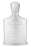 CREED HIMALAYA FRAGRANCE, 3.3 OZ,1110039