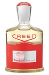 CREED VIKING EAU DE PARFUM, 16.4 OZ,2150096