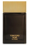 Tom Ford Noir Extreme Eau De Parfum, 1.7 oz