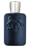 PARFUMS DE MARLY LAYTON EAU DE PARFUM, 2.5 OZ,PM1603PV