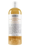 KIEHL'S SINCE 1851 CALENDULA HERBAL EXTRACT ALCOHOL FREE TONER, 16.9 OZ,1401171