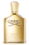 CREED MILLÉSIME IMPERIAL FRAGRANCE, 1.7 OZ,1105033