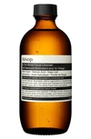 Aesop In Two Minds Facial Cleanser 100ml