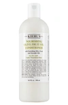 KIEHL'S SINCE 1851 OLIVE FRUIT NOURISHING CONDITIONER, 16.9 OZ,S00590