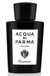 ACQUA DI PARMA COLONIA ESSENZA EAU DE COLOGNE, 3.4 OZ,22002