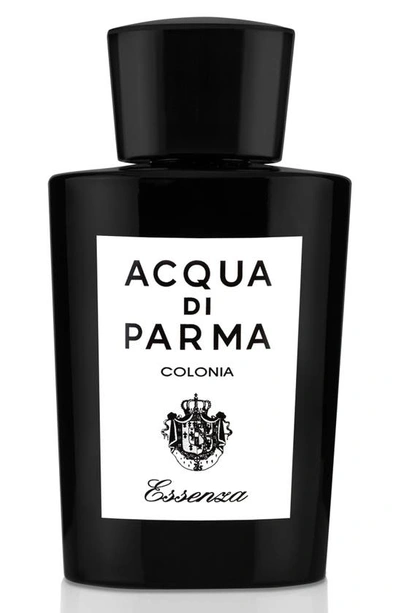 Acqua Di Parma Colonia Essenza Eau De Cologne, 3.4 oz In White