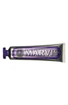 C.O. BIGELOW MARVIS MINT TOOTHPASTE,411085
