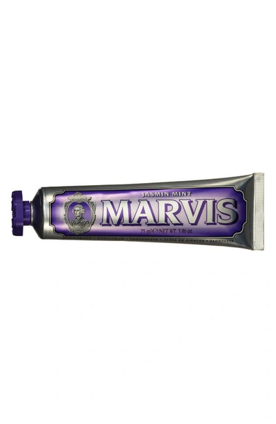 C.O. BIGELOW C.O. BIGELOW MARVIS MINT TOOTHPASTE,411085