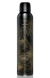 ORIBE DRY TEXTURIZING SPRAY, 2.2 OZ,200007900