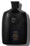 ORIBE SIGNATURE SHAMPOO,300002307