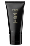 ORIBE CREME FOR STYLE, 5 OZ,200012664