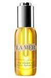 LA MER THE RENEWAL OIL FACE OIL, 0.5 OZ,5LKY01