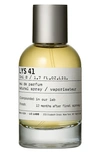 LE LABO LYS 41 EAU DE PARFUM, 1.7 OZ,500PL41100