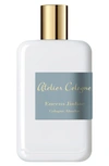 ATELIER COLOGNE ENCENS JINHAE COLOGNE ABSOLUE, 6.7 OZ,2500