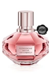 VIKTOR & ROLF FLOWERBOMB NECTAR EAU DE PARFUM FRAGRANCE, 1.7 OZ,L82063